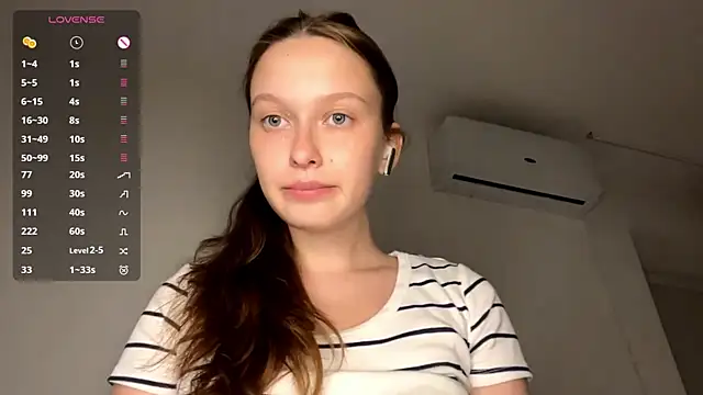 eva_shining_star's live room
