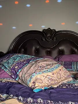 renathickass's live room