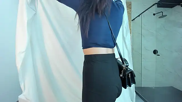 Hannah_blepper webcam