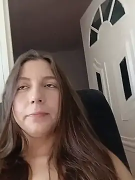 Arianna_Moss webcam
