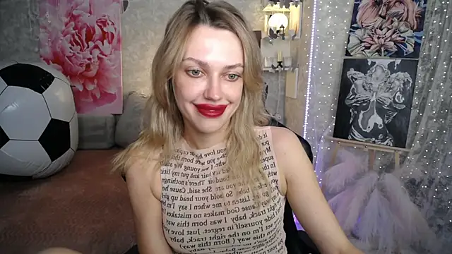 NickyAdamidi webcam