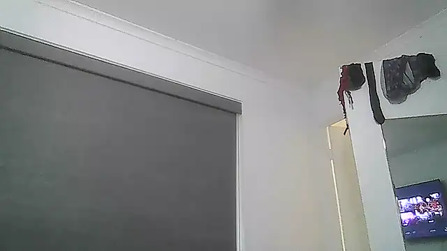 Handsolo_porn webcam