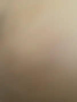 ElBufalo4l webcam