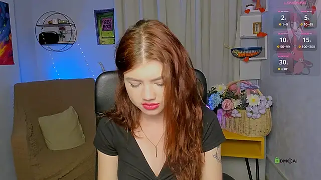 isabel_wave webcam