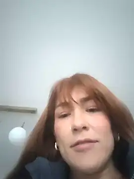 Xeena_ webcam