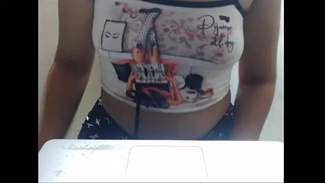 anacarada webcam