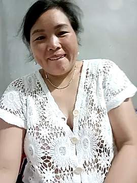 nana_nana99 webcam