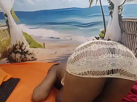 queenofboobs - QueenOfboobs's free webcam - UK Sex Cams