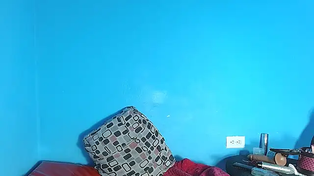 xxxsarahot250316 webcam