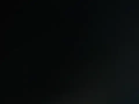 kimy_19 webcam