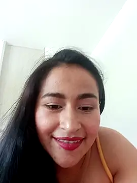 Carolina_Velez_pm webcam