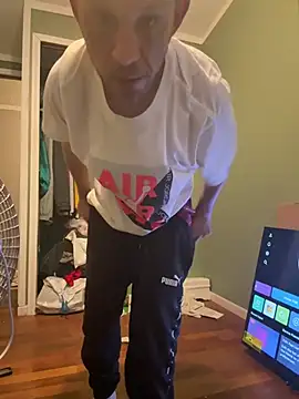 likeapimp26 webcam