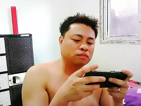 SirViceBoy2020 webcam