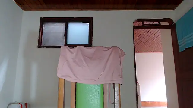 adrixxx38 webcam