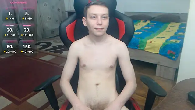 hugkydo webcam