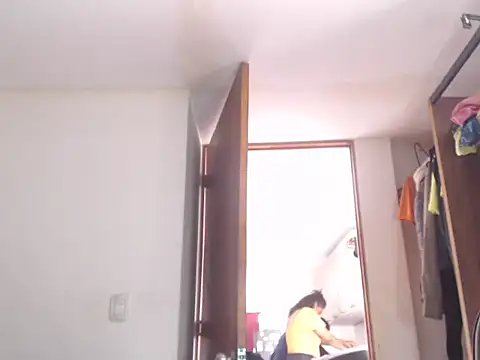 jeancarloscum12 webcam