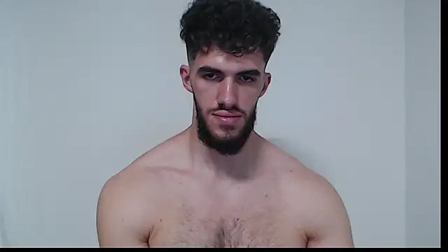 hiddenf webcam