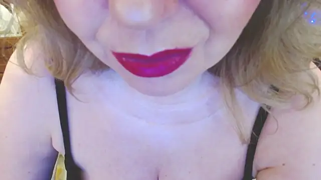 Cute_sun webcam