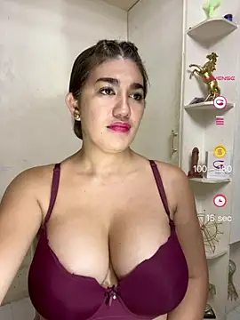 SexyFatHugeCock webcam
