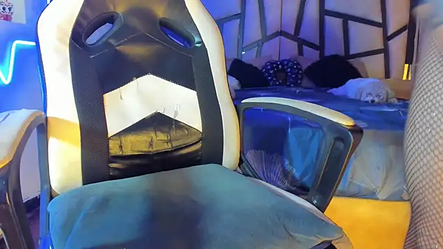 BombonRose1 webcam