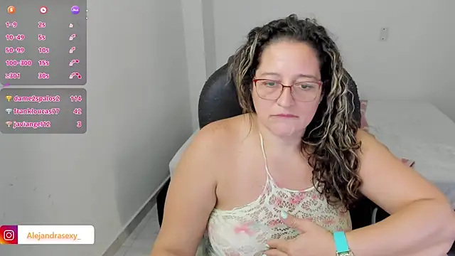 alejandra_milf_ webcam