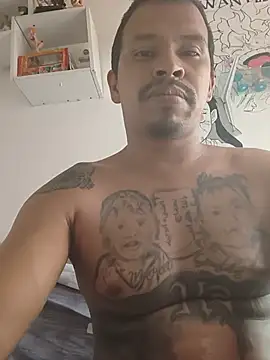 kriis_fs webcam