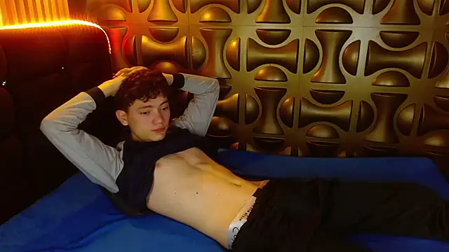 cruz_dante webcam