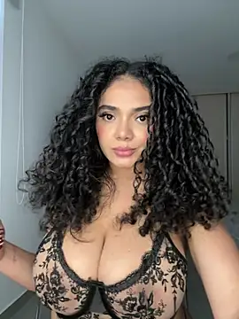 Curlyierr