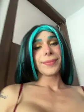 Mydreams69 webcam