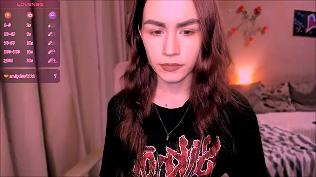 _selectrra webcam