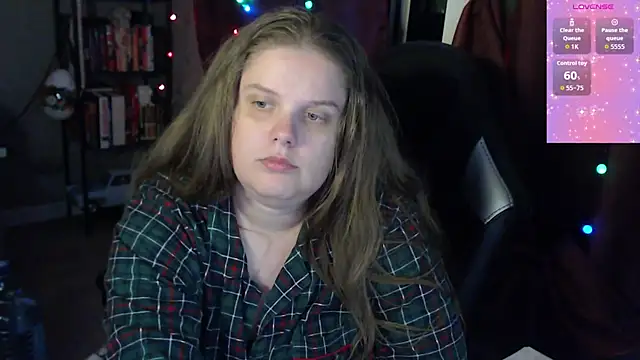 so_cute777 webcam