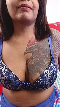 Anuraagi