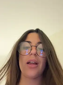 PTlatinaa