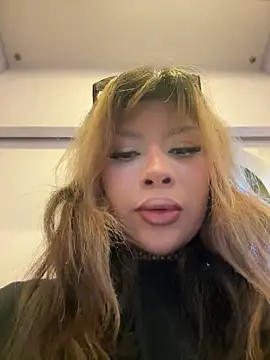 jackelinuh webcam