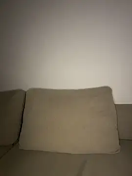 -Leasophie's room