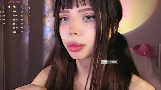 Jessie_Johns webcam
