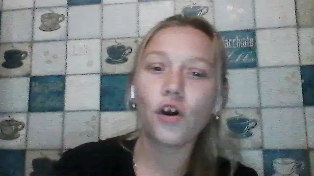 Anna_wey webcam