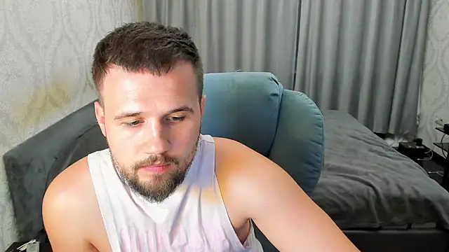 Vladik_b webcam