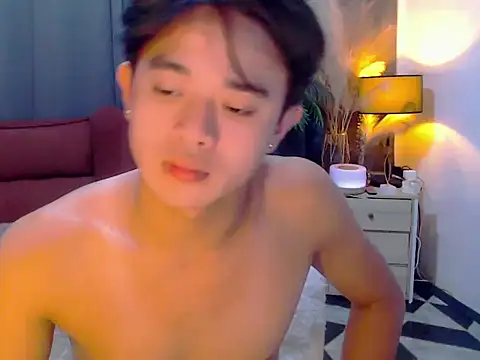NautyBoyBrazeen_143 webcam