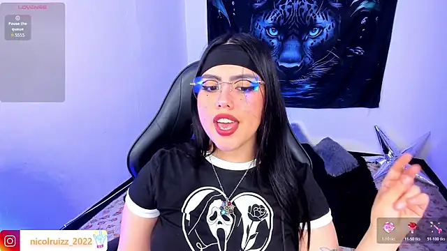 Nicolle_Ruizz webcam