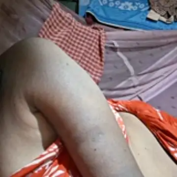 Riya45326 webcam