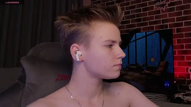 Jean_Willson webcam