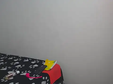 Astarte1349 webcam