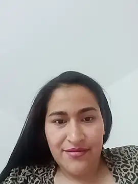 Carolina_Velez_pm webcam
