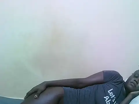 bianca_love2 webcam