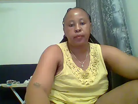 montanasere webcam