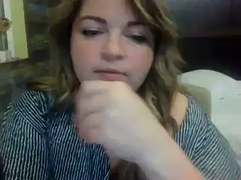 cute__cherry webcam