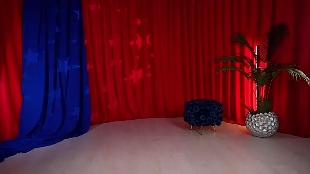 KittyCaitlin webcam