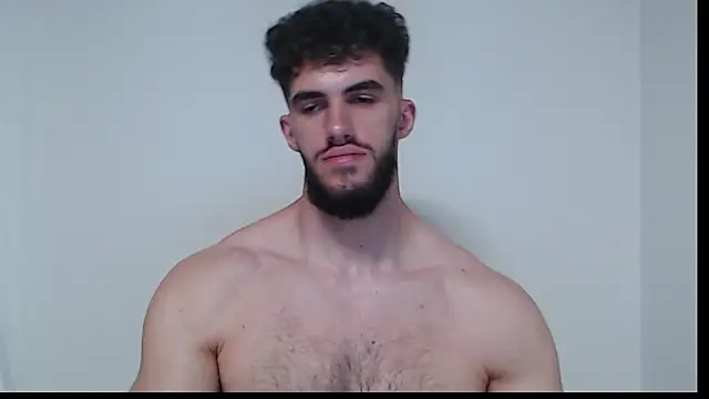 hiddenf webcam
