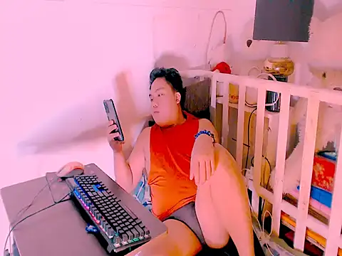 Hardking_69 webcam